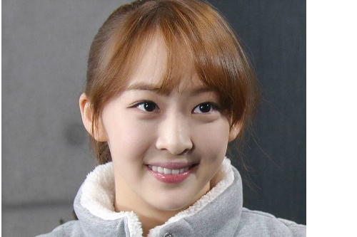 다솜사랑헤어 이미지