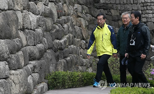 한양연합의원 이미지