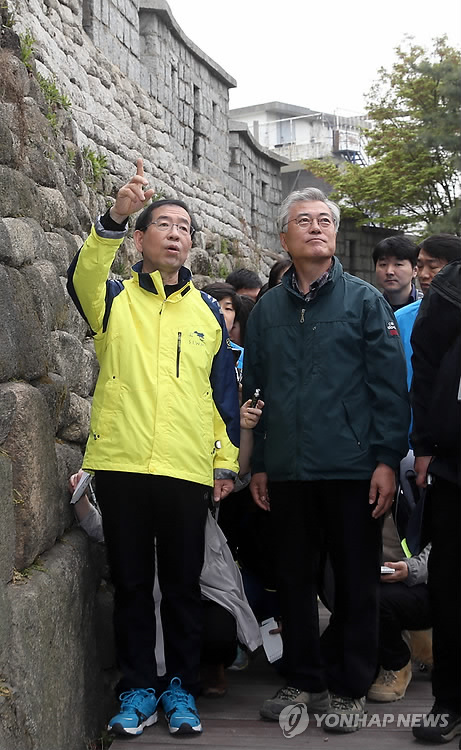 한양연합의원 이미지