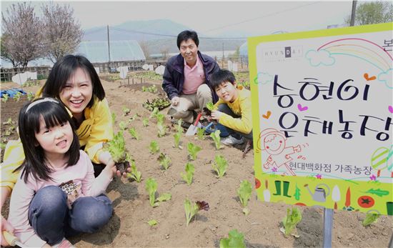 대원친환경 이미지