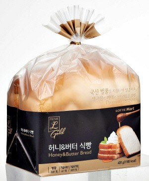 프라임마트 이미지