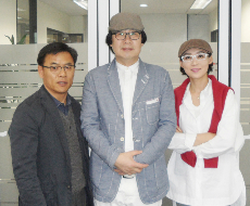 (주)봉평농원 이미지