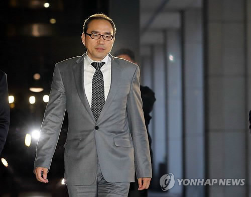 씨엔케이(CNK) 이미지