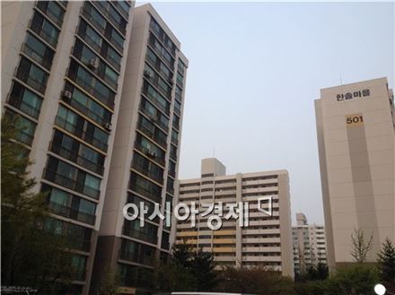 순이용역 이미지