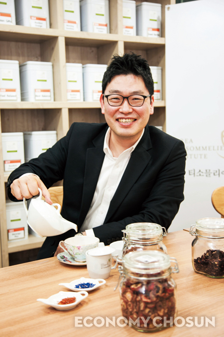 향기다방 이미지