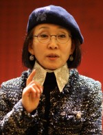 (주)코아시아 이미지