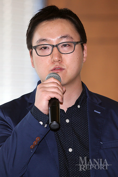 렉스포켓클럽 이미지