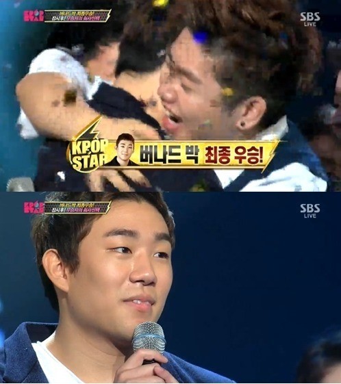 김*형 이미지