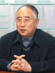 농군마을 이미지