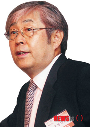 내포종합관리 이미지