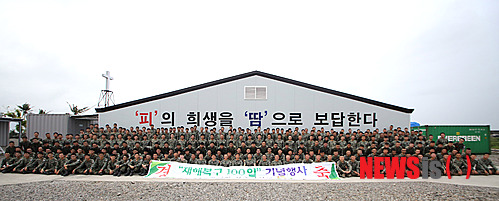아라우 이미지