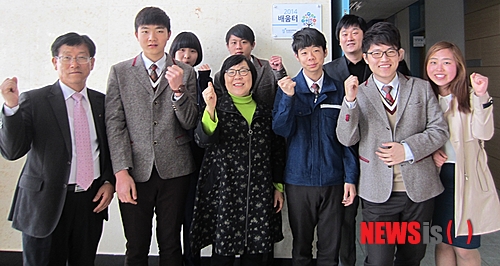 삼성폴리텍 이미지