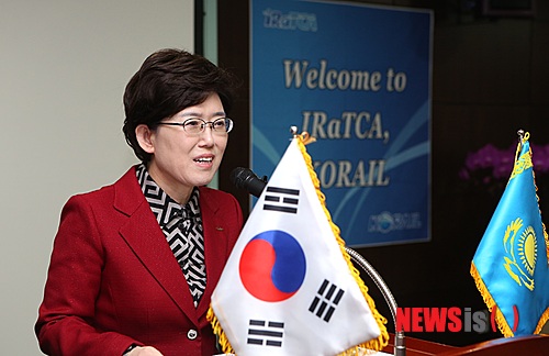 선진기술단 이미지