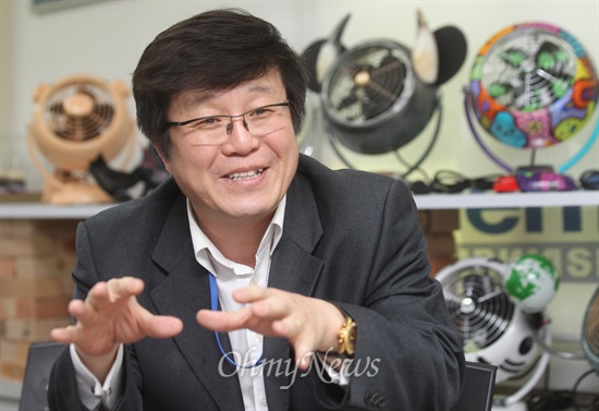 제주농산물 이미지