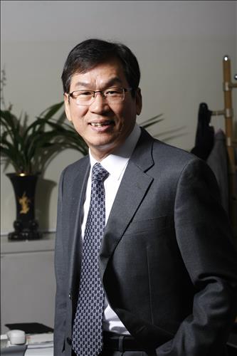 연합정보통신 이미지