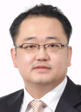 대관령톡톡 이미지