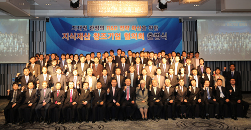 창조인력개발 이미지