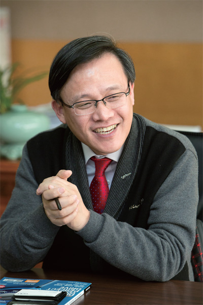 사람에프앤비 이미지