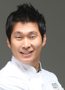 극동식당 이미지