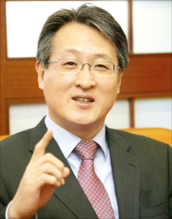 영진산업개발 이미지
