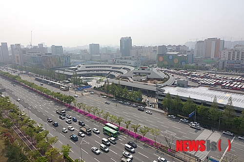 각 지역별로 자부심이 있다고 생각하는거 | 인스티즈