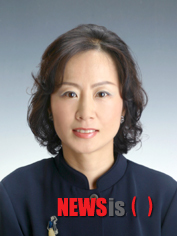 박사수산 이미지