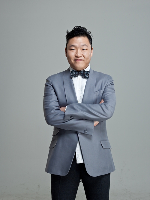 (주)패밀리투어 이미지