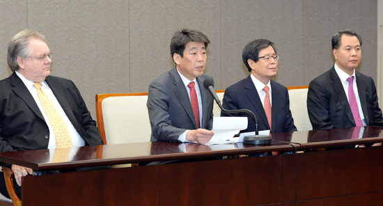 변호사김기정법률사무소 이미지