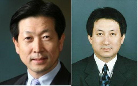 현대정육유통 이미지