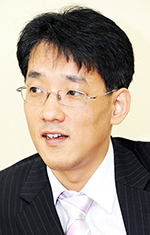 가교전자통신 이미지
