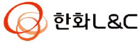 명가홈인테리어 이미지
