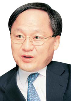 남영비비안 이미지