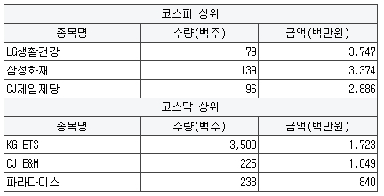 티케이네트웍스 이미지