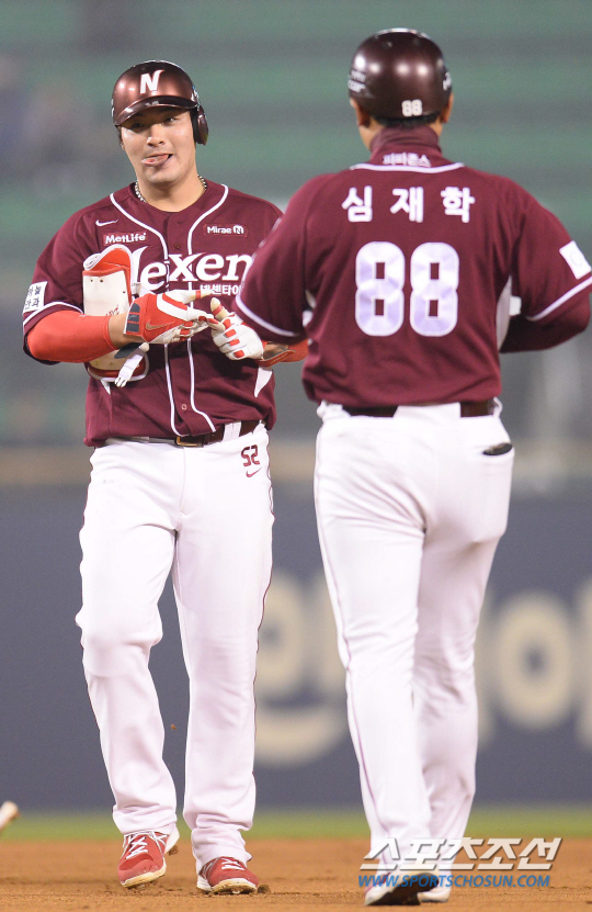 2 이미지