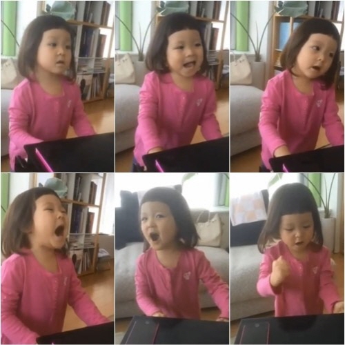 또랑또랑 이미지