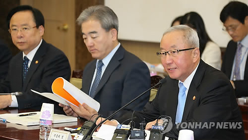 정부서울청사미용실 이미지