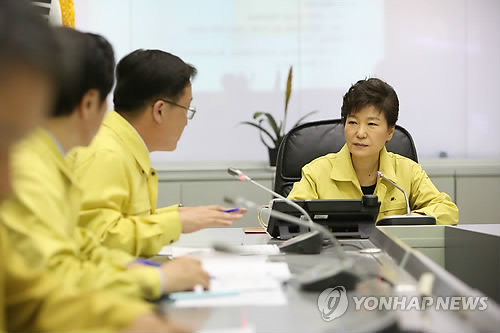 진도연합인력 이미지