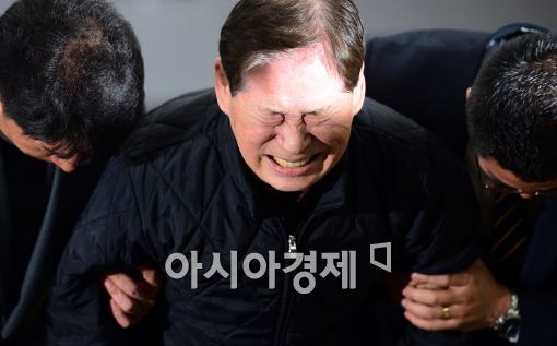 청해진 이미지
