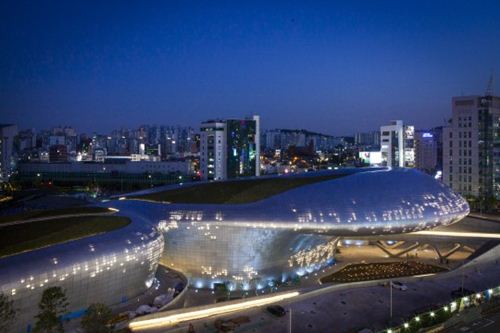 디자인사람들 이미지