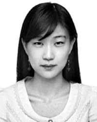 아라통상 이미지