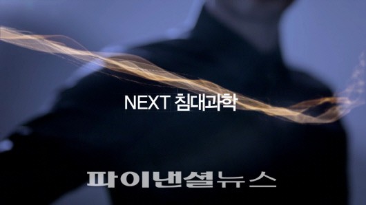 에이스광고기획 이미지