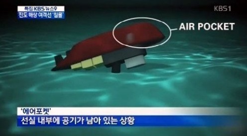 여객선식당 이미지