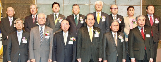 21세기전자 이미지
