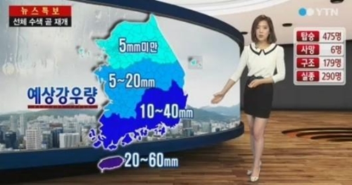오후에서밤까지 이미지