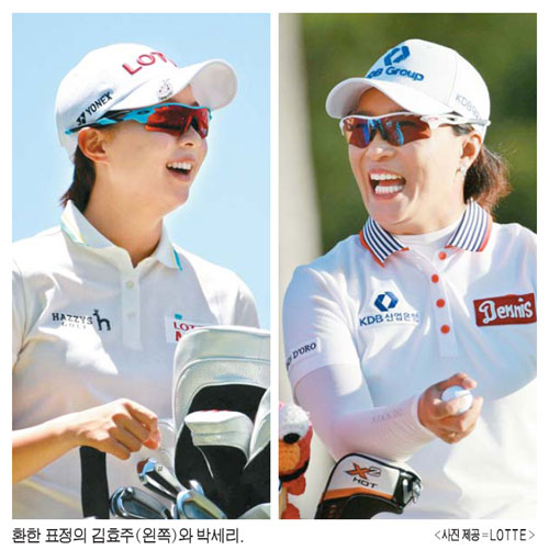 (주)코야드 이미지