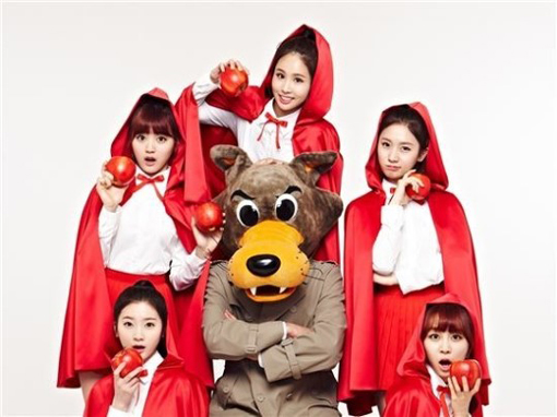 상미광고 이미지