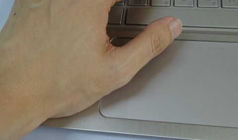 올라운드 이미지