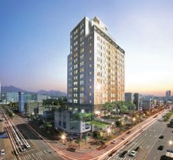 더원가구 이미지
