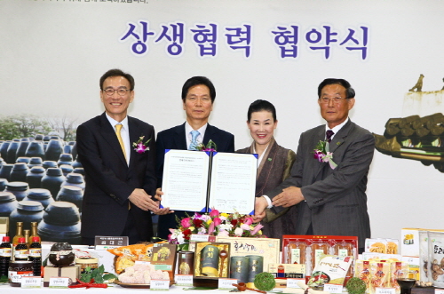 (주)장터축산 이미지