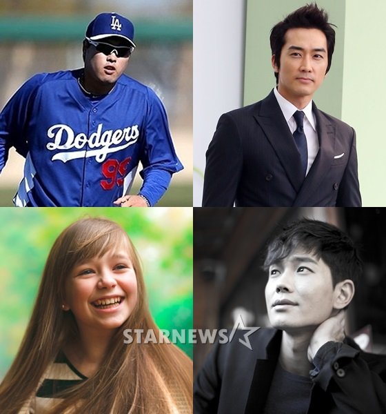 (주)에이스펙코퍼레이션 이미지